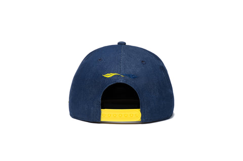 Casquette Snapback Club America