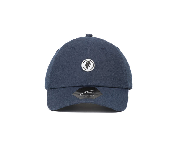 Casquette classique FC Porto