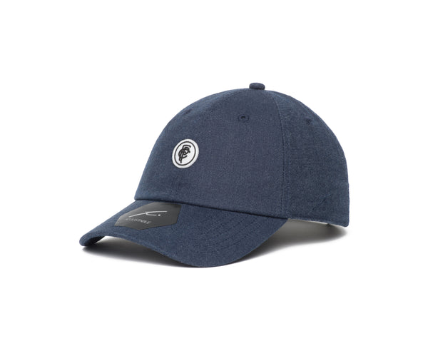 Casquette classique FC Porto