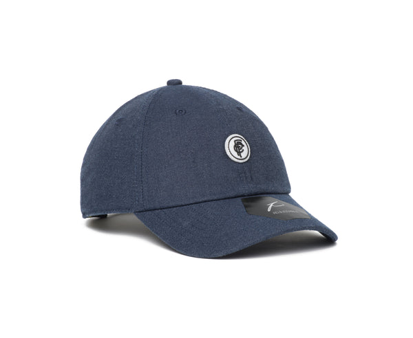Casquette classique FC Porto