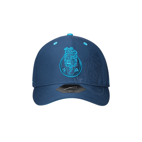 Casquette Stretch Fit FC Porto