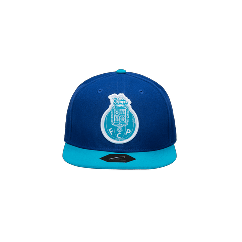 Casquette Snapback FC Porto Team