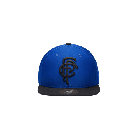 Casquette snapback FC Porto Core