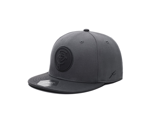 FC Porto Casquette Snapback