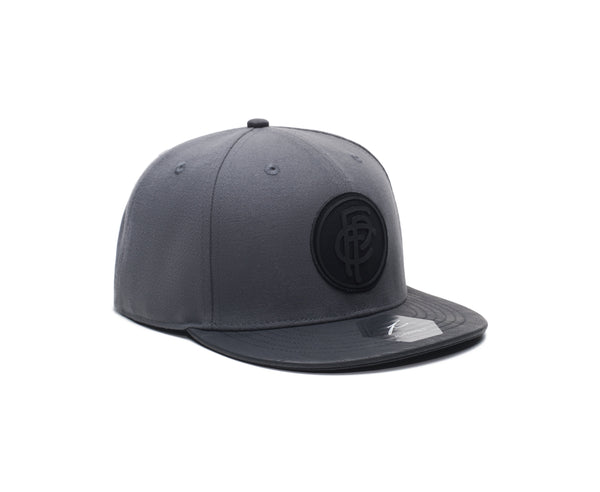 FC Porto Casquette Snapback