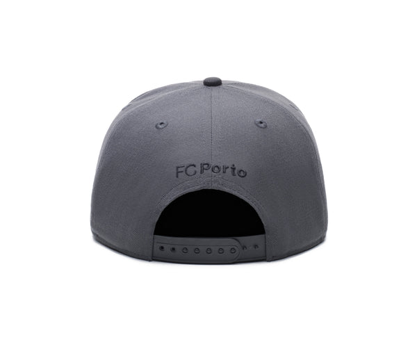 FC Porto Casquette Snapback