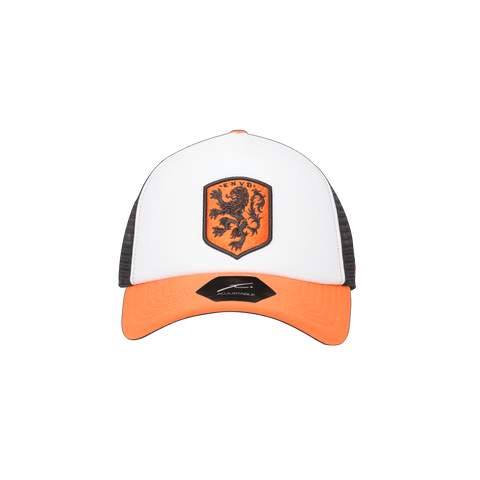 Casquette  Trucker Pays-Bas