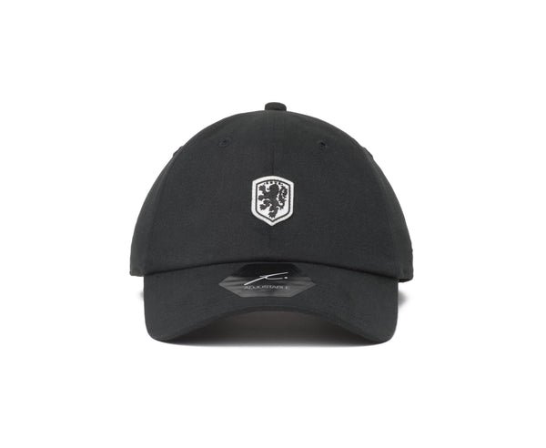 Casquette classique Pays-Bas