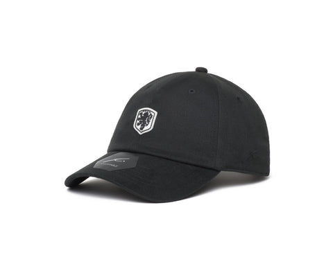 Casquette classique Pays-Bas