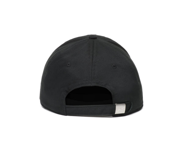 Casquette classique Pays-Bas