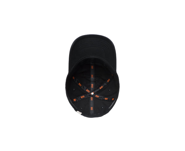 Casquette classique Pays-Bas