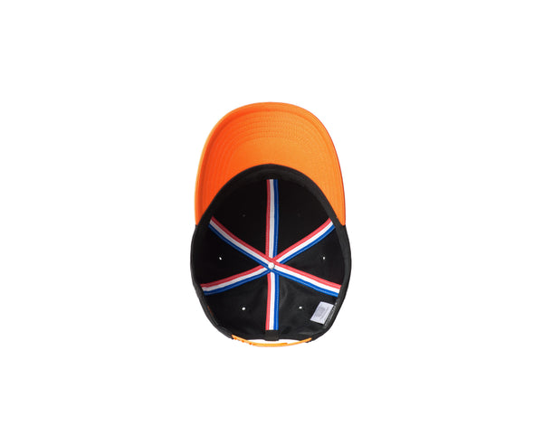 Casquette ajustable Pays-Bas Core