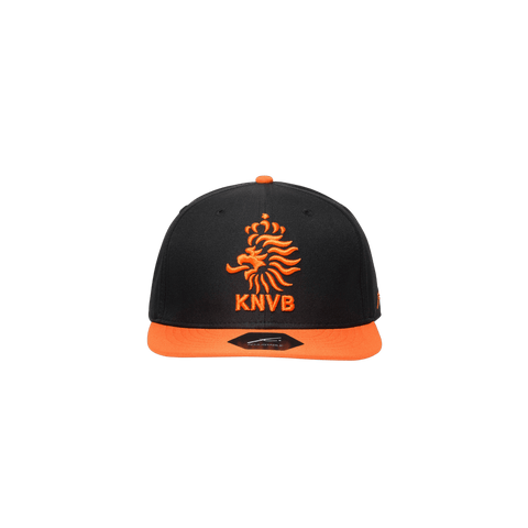 Casquette Snapback Pays-Bas Core