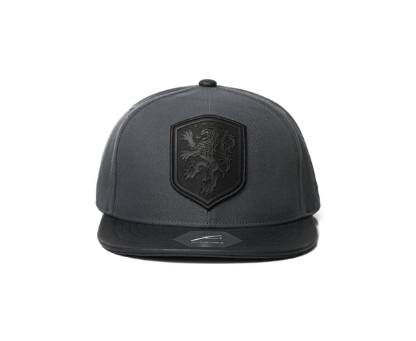 Casquette snapback Pays-Bas