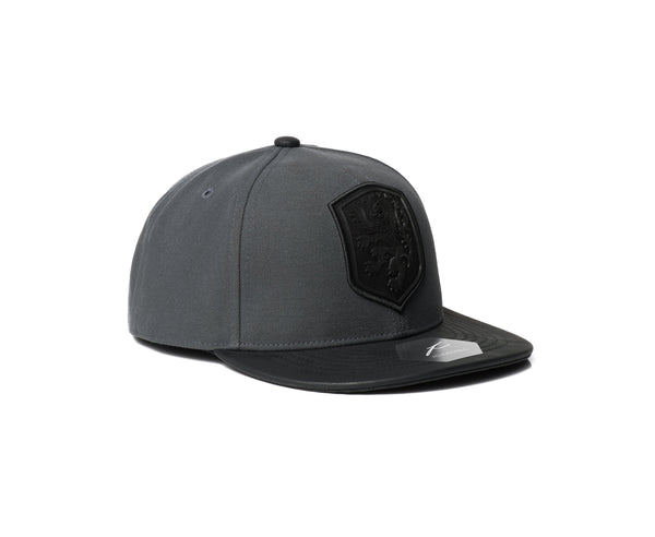 Casquette snapback Pays-Bas