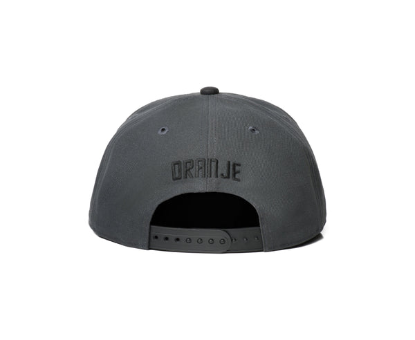 Casquette snapback Pays-Bas
