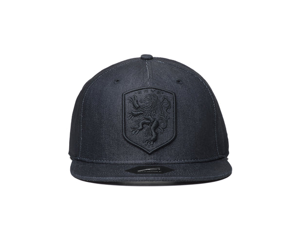 Casquette snapback Pays-Bas