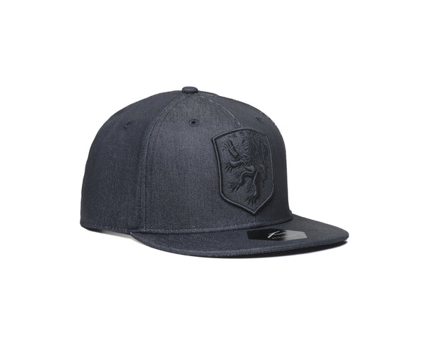 Casquette snapback Pays-Bas
