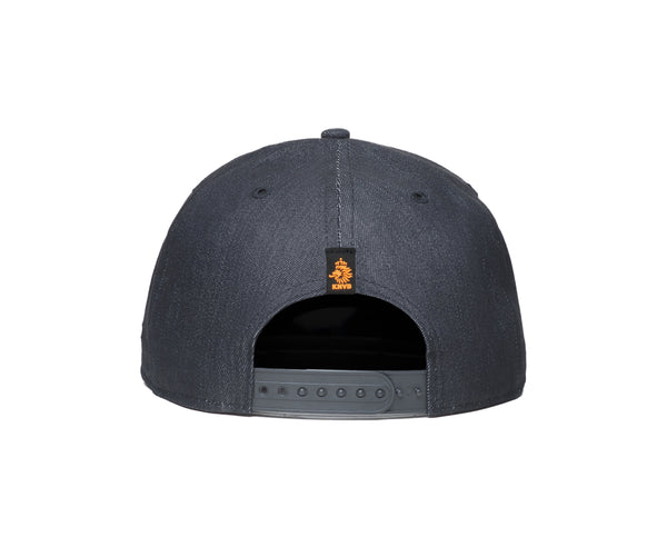 Casquette snapback Pays-Bas