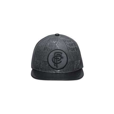 Casquette Stretch Fit FC Porto