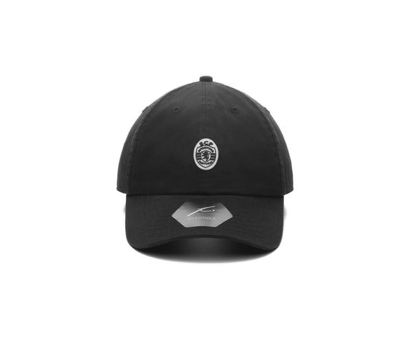 Casquette classique Sporting Clube de Portugal