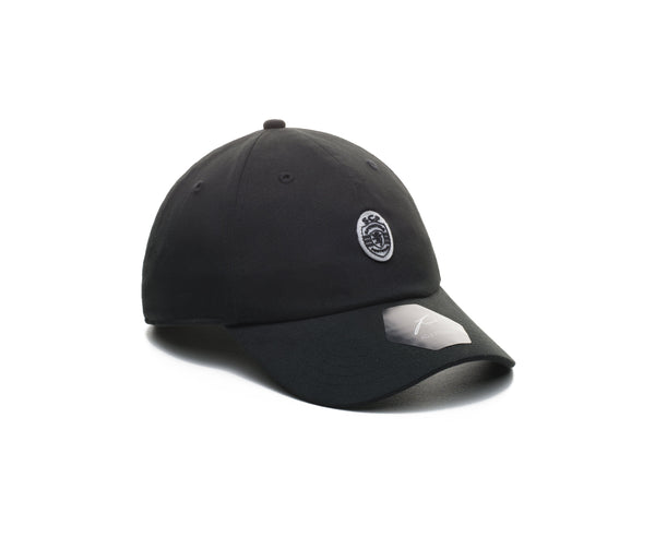 Casquette classique Sporting Clube de Portugal