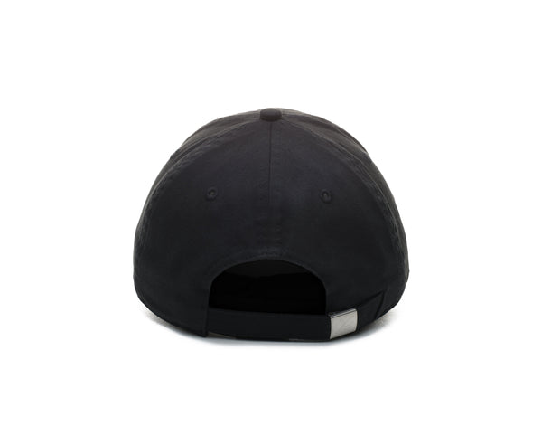 Casquette classique Sporting Clube de Portugal