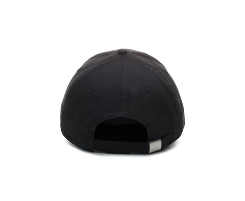 Casquette classique Sporting Clube de Portugal