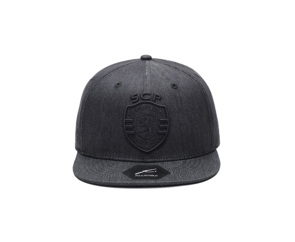 Casquette Snapback Sporting Clube de Portugal