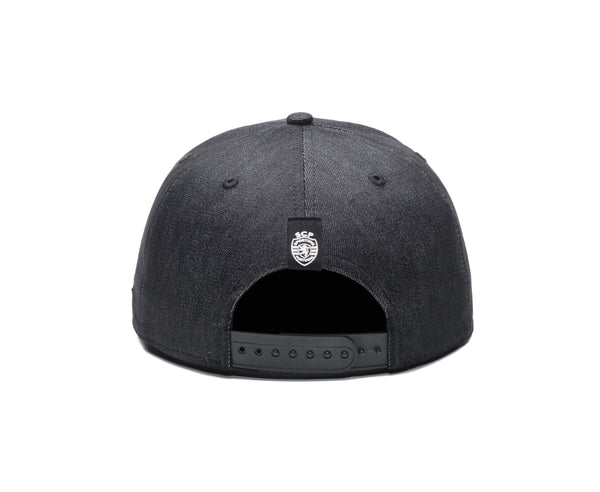 Casquette Snapback Sporting Clube de Portugal