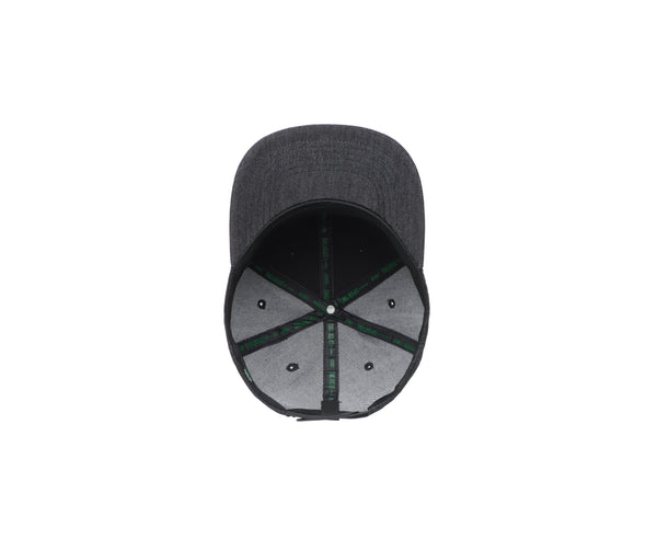 Casquette Snapback Sporting Clube de Portugal
