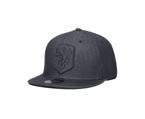 Casquette snapback Pays-Bas