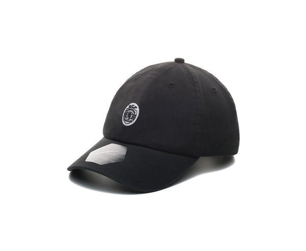 Casquette classique Sporting Clube de Portugal