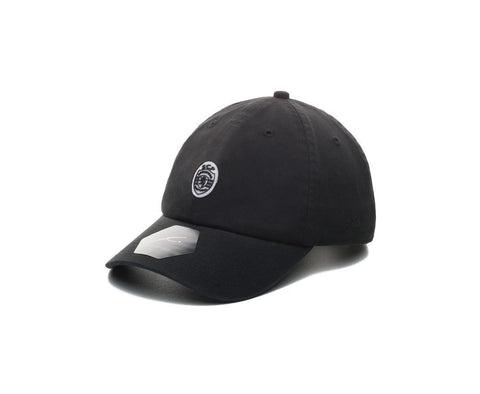 Casquette classique Sporting Clube de Portugal