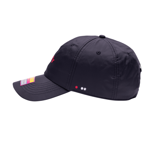 St Louis City SC Liquid Classic Hat