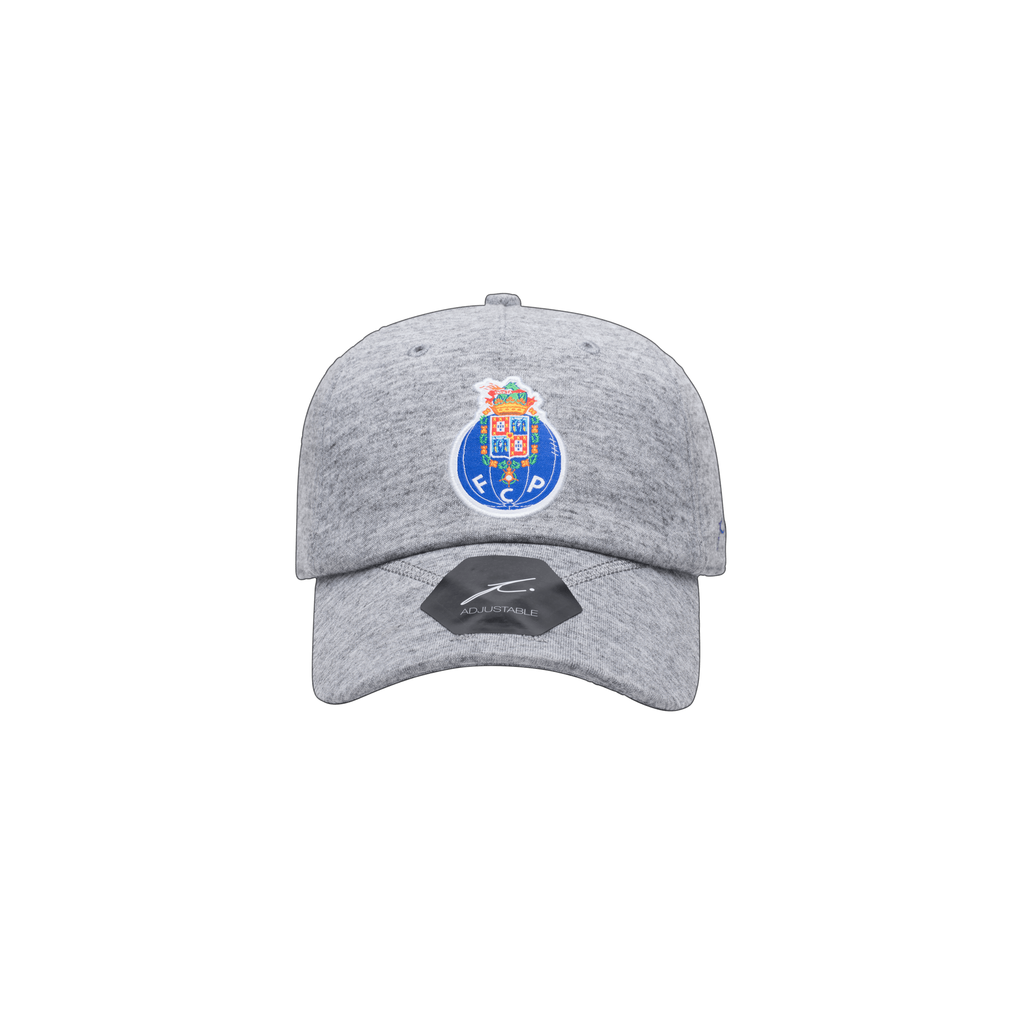 Casquette FC Porto Jersey Classic