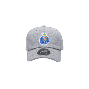Casquette FC Porto Jersey Classic