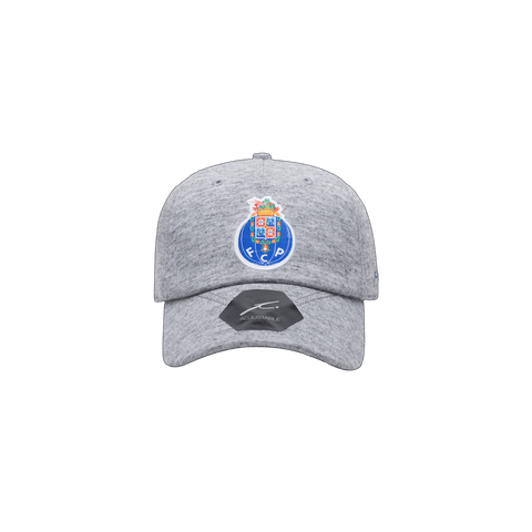 Casquette FC Porto Jersey Classic