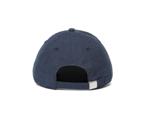 Casquette classique FC Porto