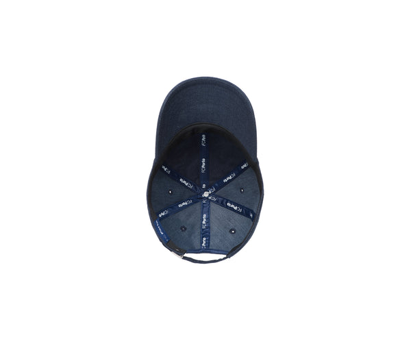 Casquette classique FC Porto