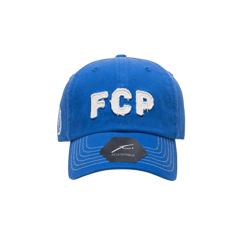 Casquette classique FC Porto