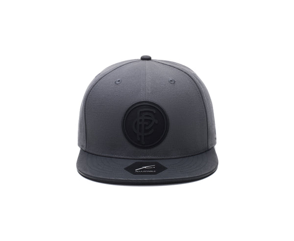 FC Porto Casquette Snapback