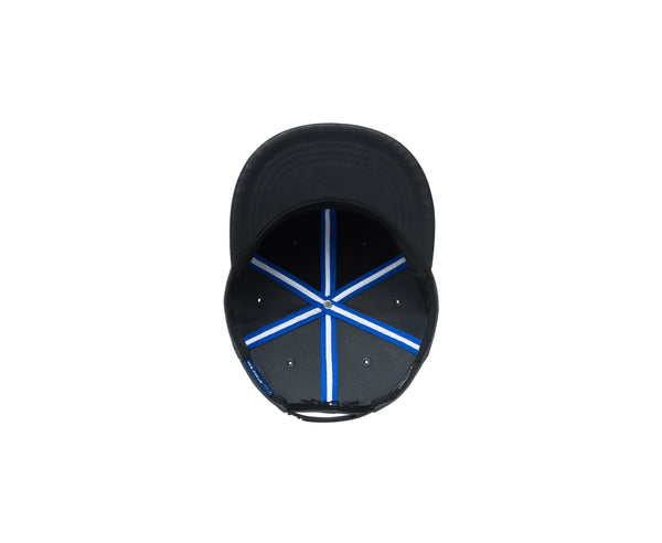 FC Porto Casquette Snapback