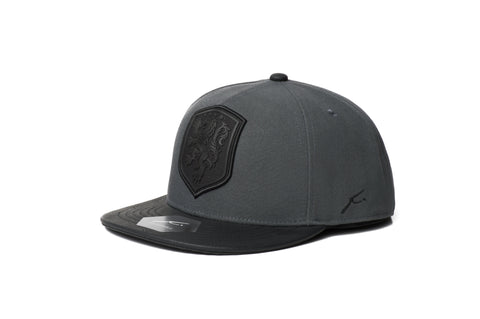 Casquette snapback Pays-Bas